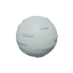 Planet 9